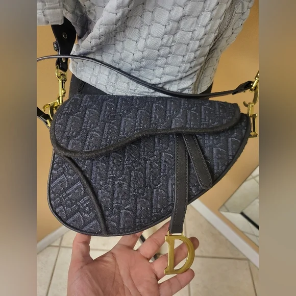 Copy bundle - Picture 3 of 4